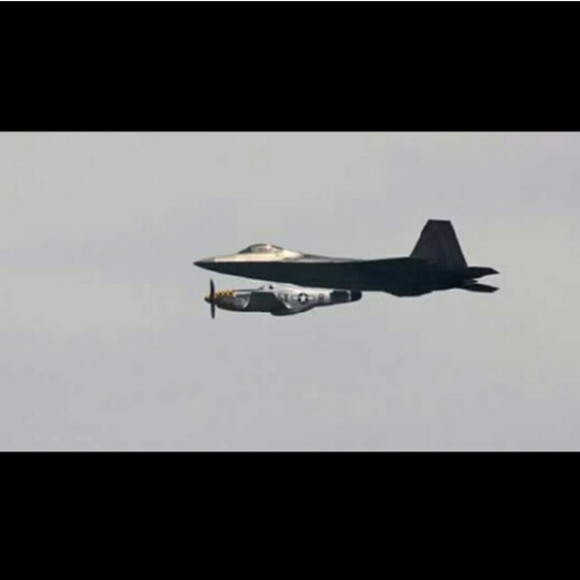 About Amber Nicole - Picture 7 of 11